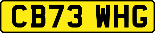 CB73WHG