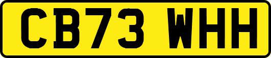 CB73WHH