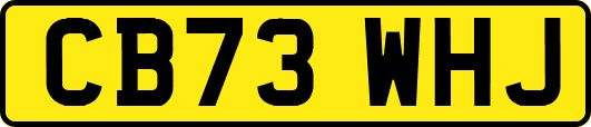 CB73WHJ