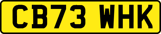 CB73WHK