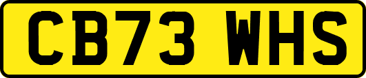 CB73WHS