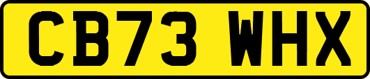 CB73WHX