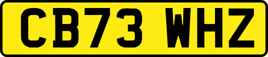 CB73WHZ
