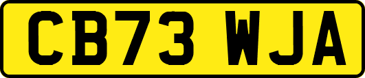 CB73WJA