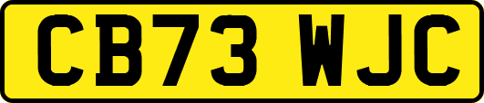 CB73WJC