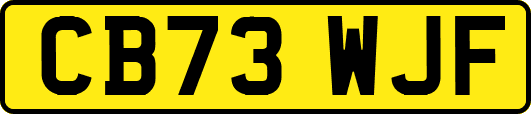 CB73WJF