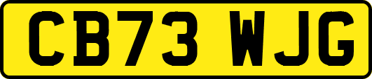 CB73WJG