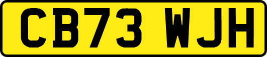 CB73WJH