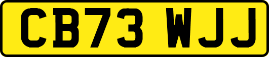 CB73WJJ