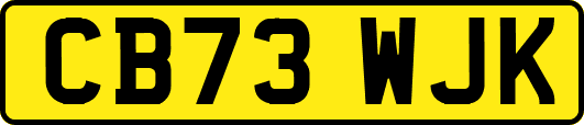 CB73WJK