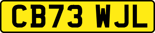 CB73WJL