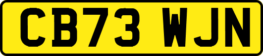 CB73WJN