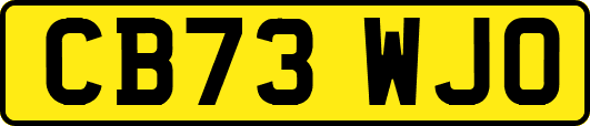 CB73WJO