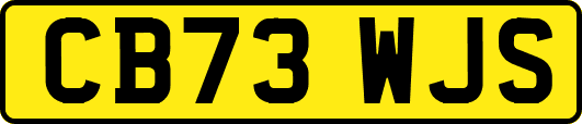 CB73WJS