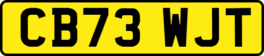 CB73WJT