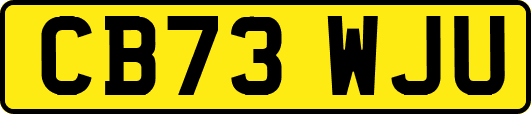 CB73WJU