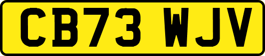 CB73WJV