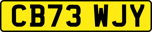 CB73WJY