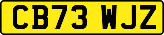 CB73WJZ