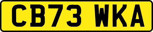 CB73WKA
