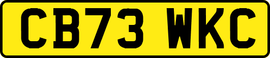 CB73WKC