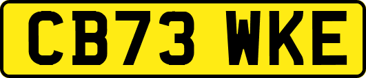 CB73WKE