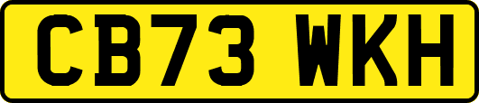 CB73WKH