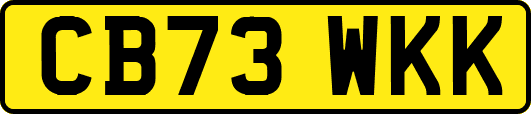 CB73WKK