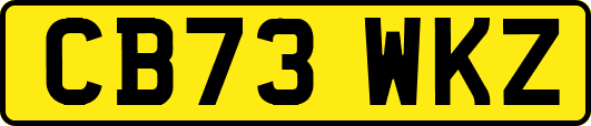 CB73WKZ