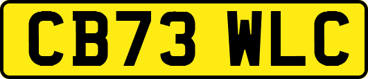 CB73WLC