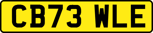 CB73WLE