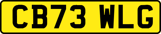 CB73WLG