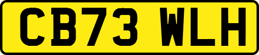 CB73WLH