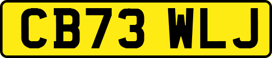 CB73WLJ