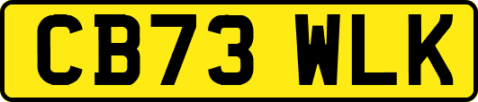 CB73WLK