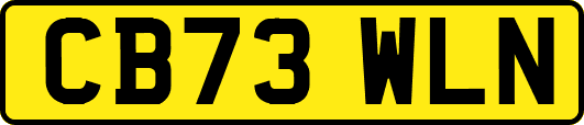 CB73WLN