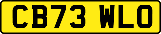 CB73WLO