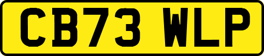 CB73WLP