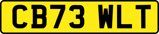 CB73WLT
