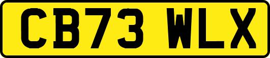 CB73WLX