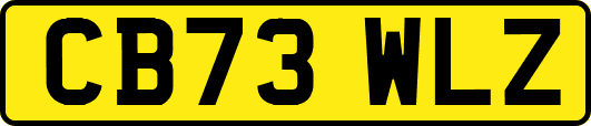 CB73WLZ