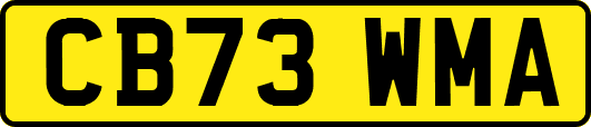 CB73WMA