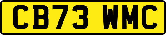 CB73WMC