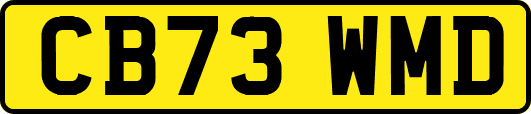 CB73WMD