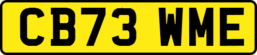 CB73WME
