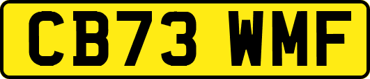 CB73WMF