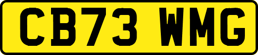 CB73WMG