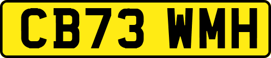 CB73WMH