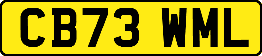 CB73WML