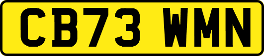 CB73WMN